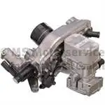 

7.0272756.002756.ututututucu to YAG cooling (oil cooler) T6 T7 10 2.0TDI CFCA