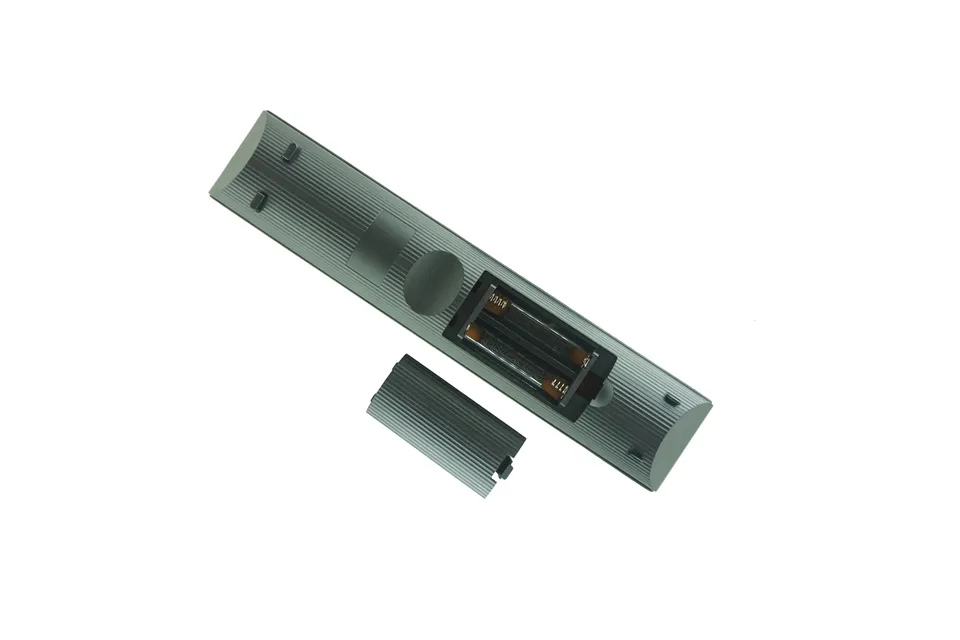 AULCMEET RM-U303 RM-U305 Telecomando di ricambio compatibile con il ricevitore stereo Sony FM-AM STR-V323 STR-SE391 STR-DE675 STR-K502P HT-5100D DAV-L8100 STR-K402S DAV-L7100 STR-DB1070