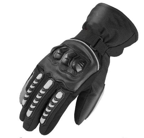 ������� ���̵� ��Ű ���� �� �ܿ� �尩, ������ ��ǳ ���, �β��� ��ġ ��ũ�� �߿� �尩, ����ǰ