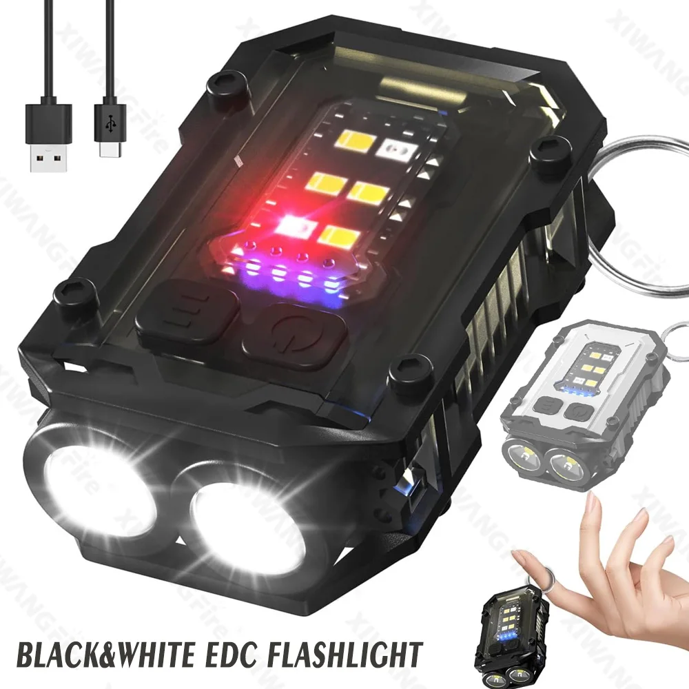 s.click.aliexpress.com