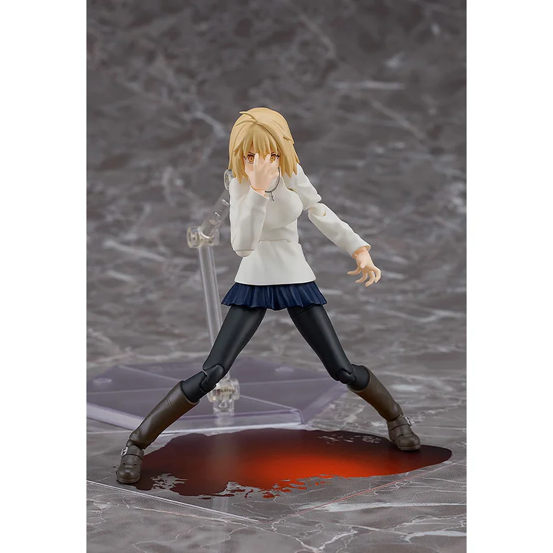 アニメ フィギュア 11個セット F:NEX 超絶最かわてんしちゃん 1/7スケール – SOOTANG HOBBY