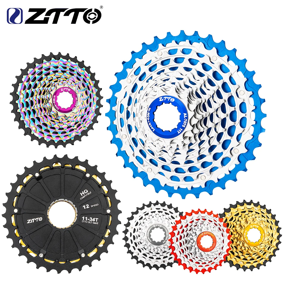 it.aliexpress.com