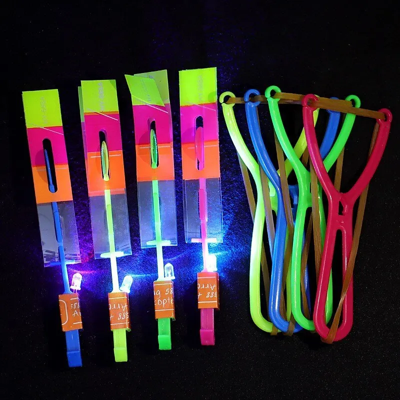 10pcs Random color