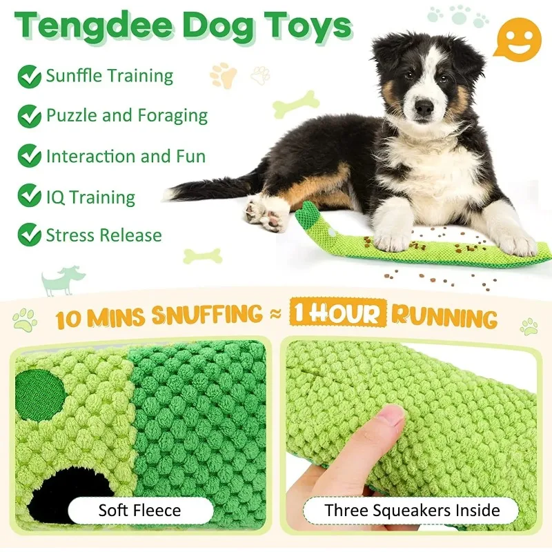 https://ae01.alicdn.com/kf/S25d6e50f23f749f38c418393d43996a3q/Squeak-Dog-Toys-Stress-Release-Game-for-Boredom-Dog-Puzzle-Toy-IQ-Training-Dog-Snuffle-Toys.jpg