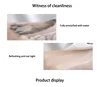 50pcs Cleansing Oil Camellia Secondary Throw Makeup Remover Oil Deep Cleaning Travel Portable Single Makeup Remover Oil capsules 5