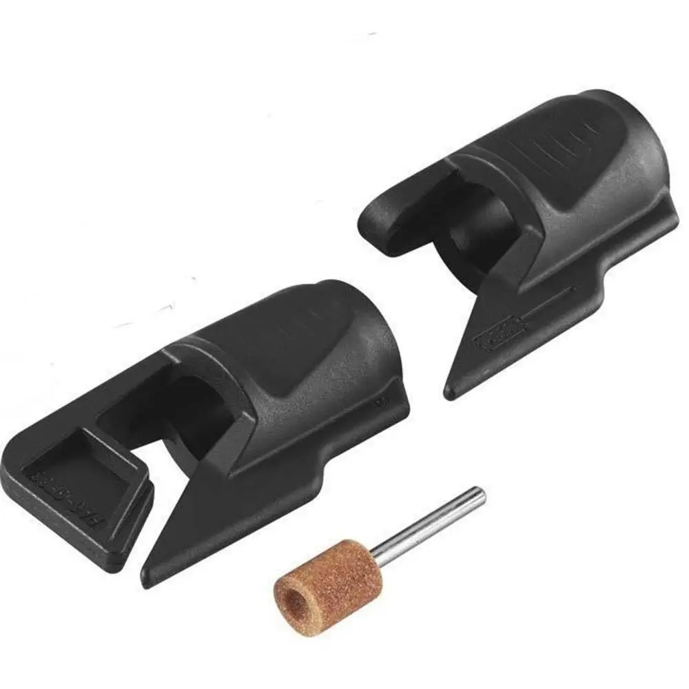 Attachments To Sharpen Rotary Attachments DREMEL Philippines Official