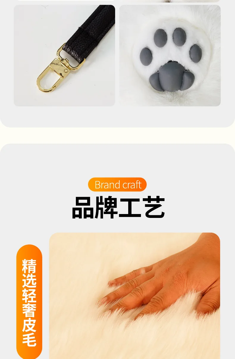 https://ae01.alicdn.com/kf/S25d6eb2e75ce47cdab8014f4430ec33bt.jpg?width=790&height=1206&hash=1996