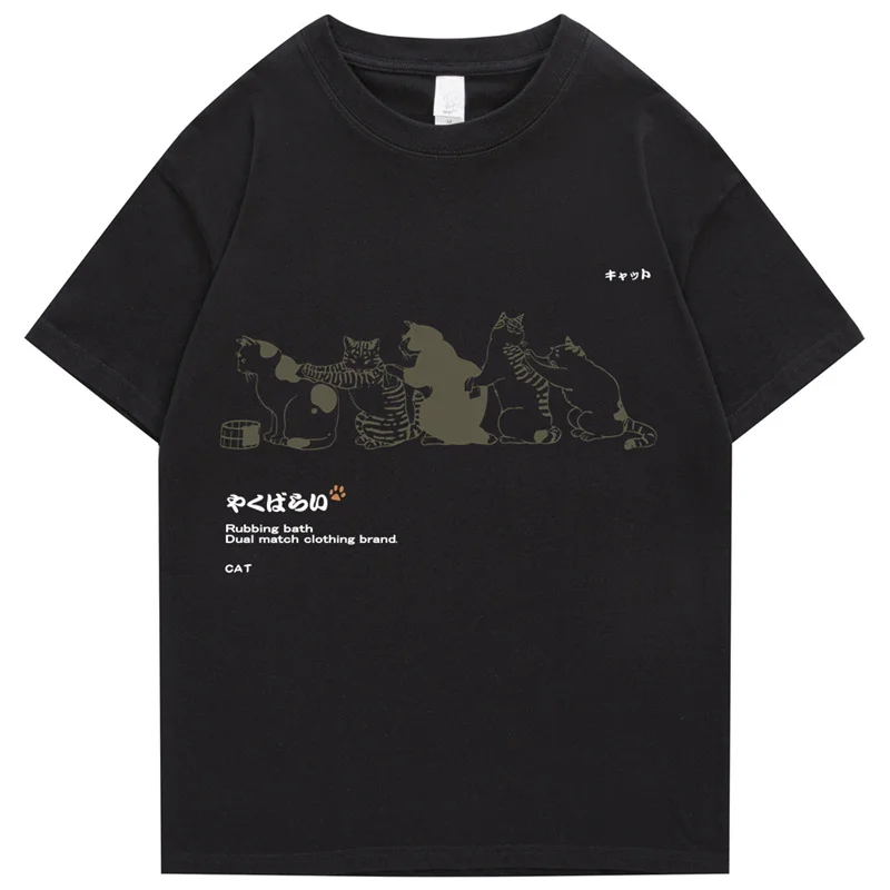 Рисунок 5 - 2022 трендовая забавная Мужская