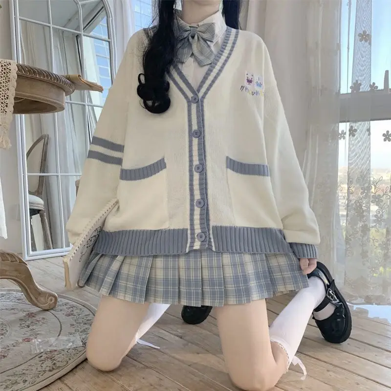 729400_3