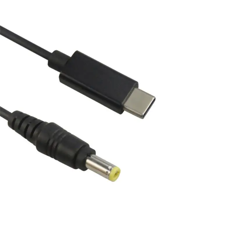  HDMI ȣȯ - ȯ,  Ʒ   ޱ , HDTV ̺, DVD PS, 15cm, 30cm, 50cm, 1m