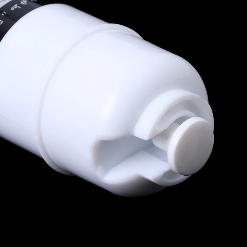T33 Carbon Ultrafitration Membrane Cartridge for Hards Water Softening Durable G5AB