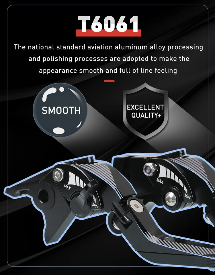 ZEEBQHKLW Motociclo per Aprilia per Tuono V4 1100 RR RSV4 1000 R RR RF RSV 1000 4V R RS 660 Moto CNC Maniglie Regolabili Breve Leva di Frizione del Freno Accessori(5 ZEEBQHKLW Motociclo per Aprilia per Tuono V4 1100 RR RSV4 1000 R RR RF RSV 1000 4V R RS 660 Moto CNC Maniglie Regolabili Breve Leva di Frizione del Freno Accessori(5