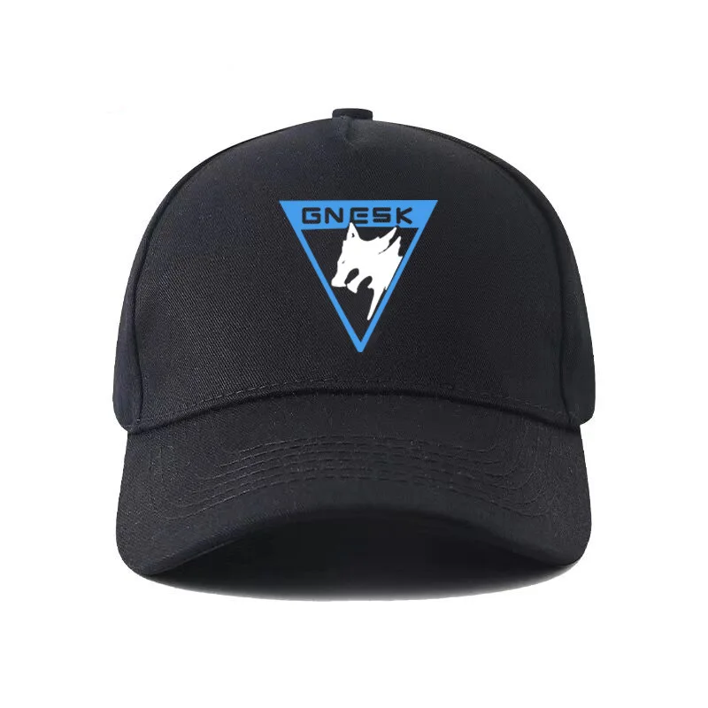 Arena Breakout: Infinite Popular Game Peripheral Character Matching Baseball Caps Cosplay Costumes DIY Props Fashion Jewelry