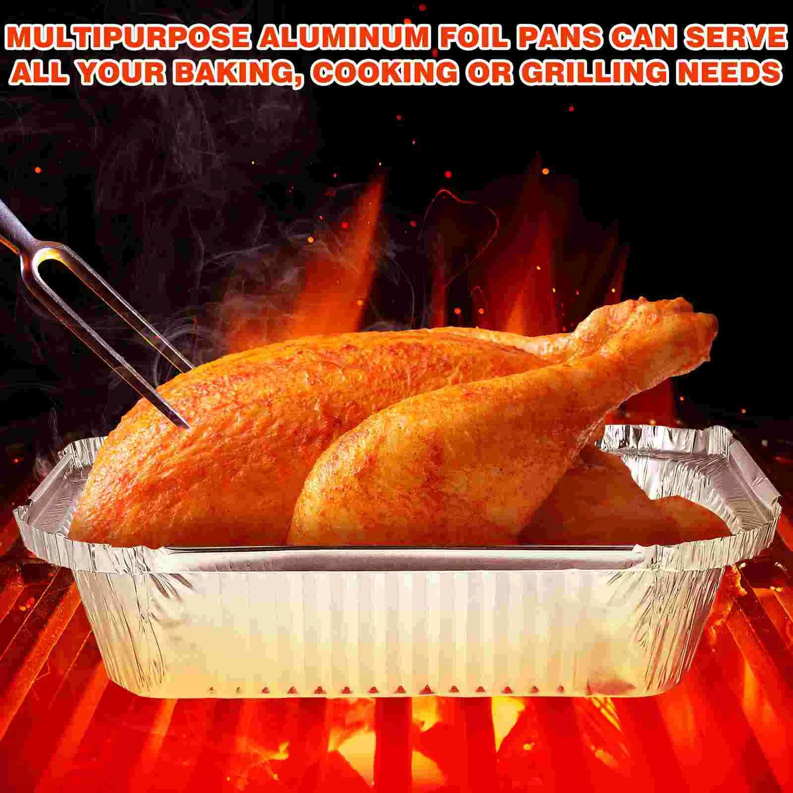 Slide image aa5fc4bdc0064a67ae80aaff19d01d3c