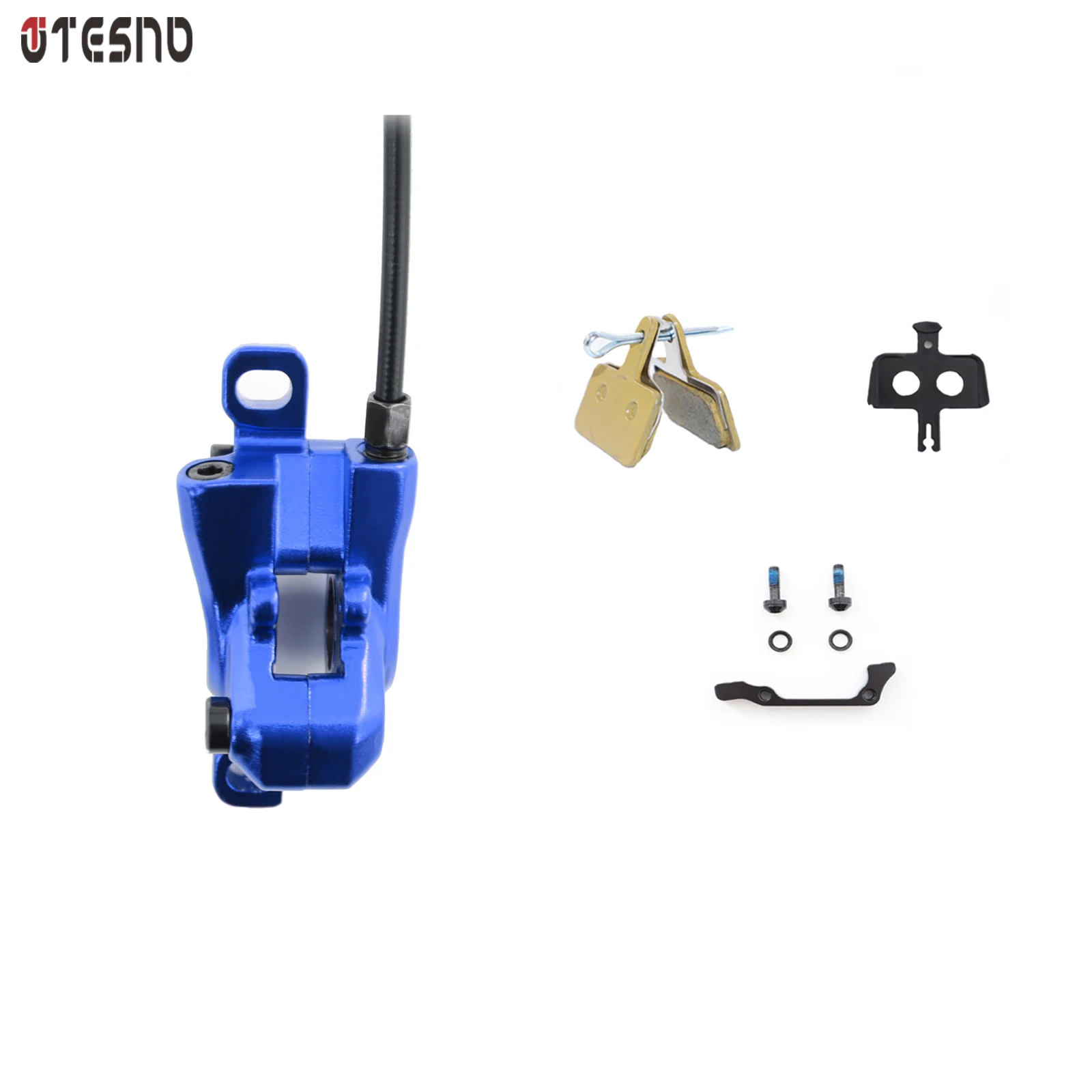 Slide image ec5630a8e013419ab837ec05d160e8be