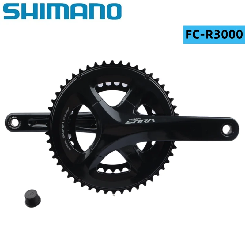 R3000-4-2x9-170mm-50-34T.png