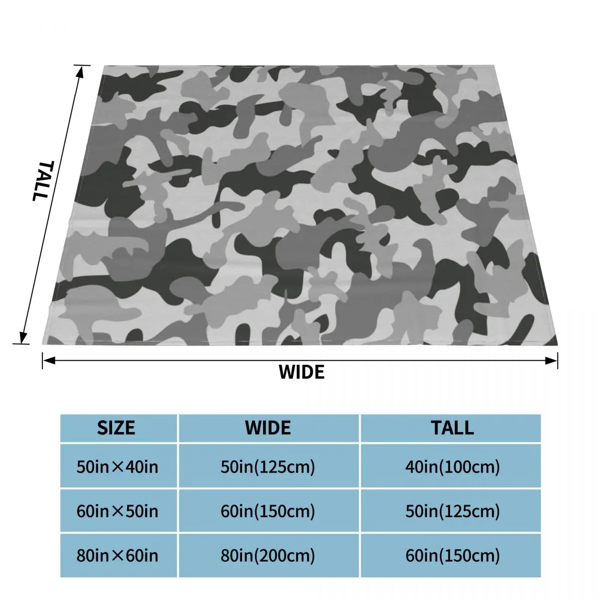 ���� ȸ�� ���� ���, ���� ���� ���, ���� ī��, �ٱ�� ����Ʈ ���ο� ���, ������ �ڵ��� �̺�