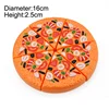 Pizza 1
