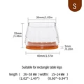 Rectangle S