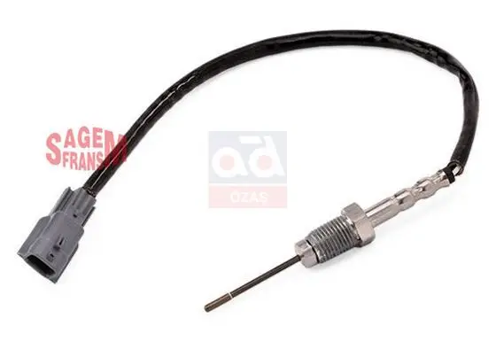 

TURBO engine for 33114-dacia CLIO III-LODGY-DUSTER-SANDERO