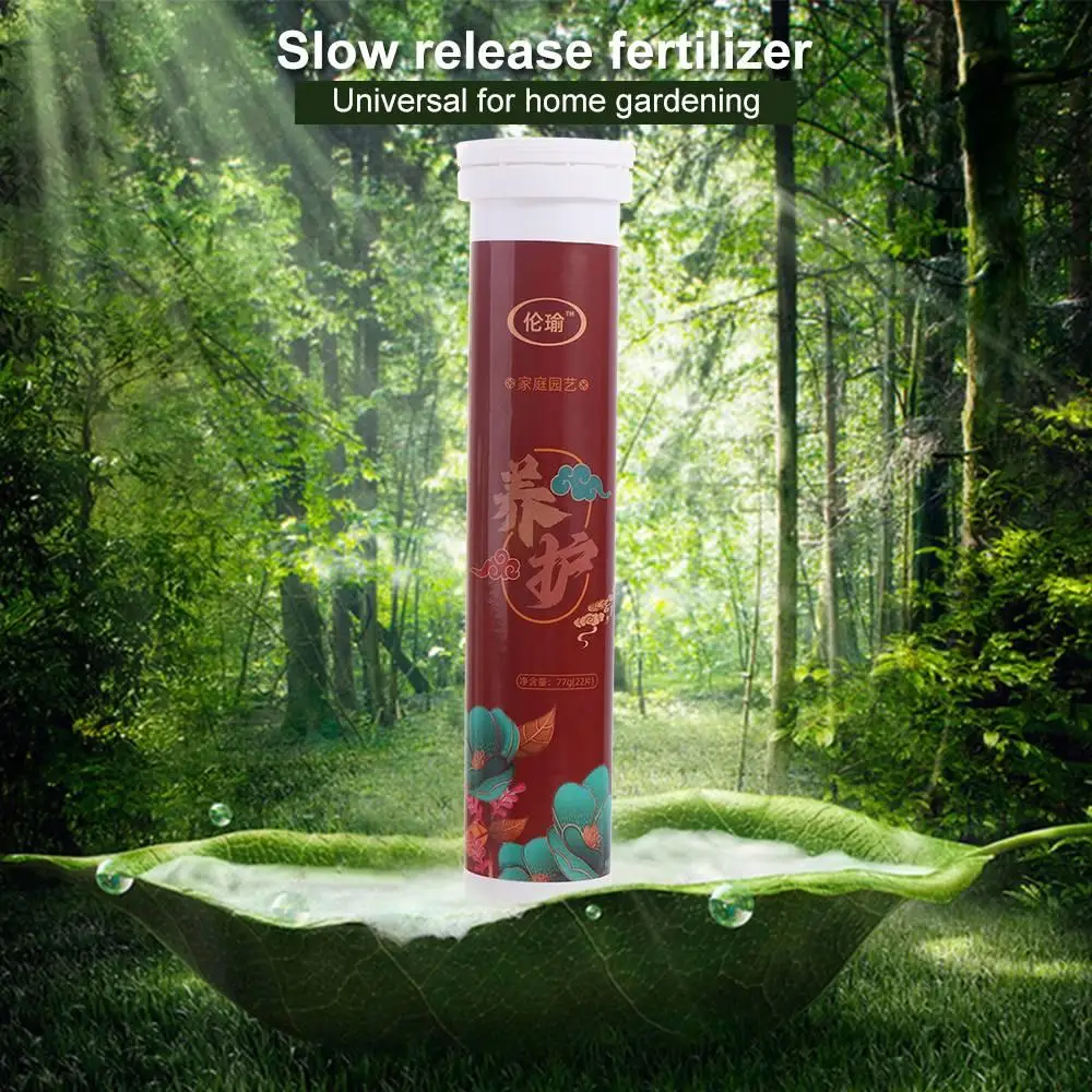 Slide image 2f91a5f7038d4e3dacd8d72dca29184c