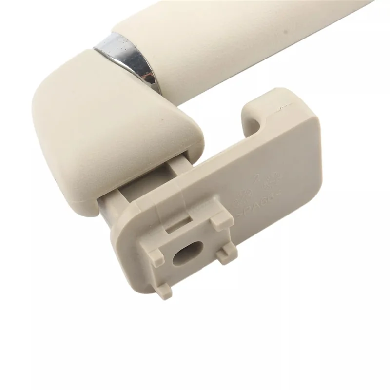 랜드 로버 레인지 로버 13-22 L405 LR 용 자동차 뒷 지붕 잡아 손잡이 보조 당김 그립 109112 /LR 109113 /LR 109114 /LR 057346