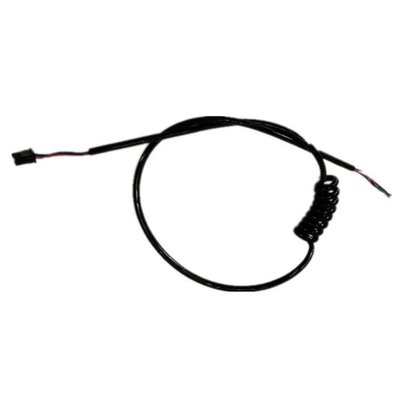 

Display and Controller Cable for Kugoo Scooter S1 S2 S2 Durable Display and Controller