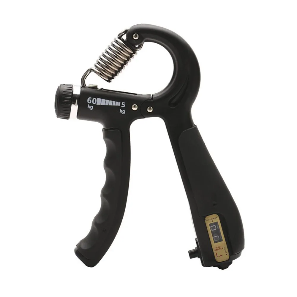 Slide image undefined