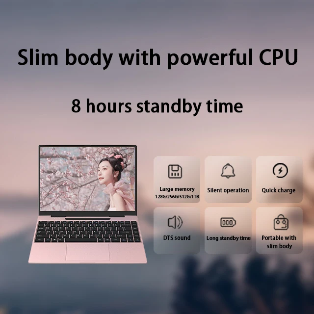 Ʈ ǻ PC  ھ I3 I5 I7 ǻ ݼ ̽ Ʈ  ũž Ʈ  ÷ ī޶ ǻ