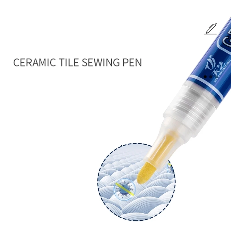 Slide image 537772da1eb84e8a8af7bd168b8bd4ea