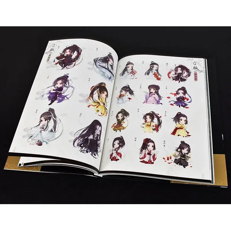 JiWoo アートブック(チェ・ジウ) DAZED KOREA 10月号 チェ・ウシク CHOI WOOSHIK - メルカリ