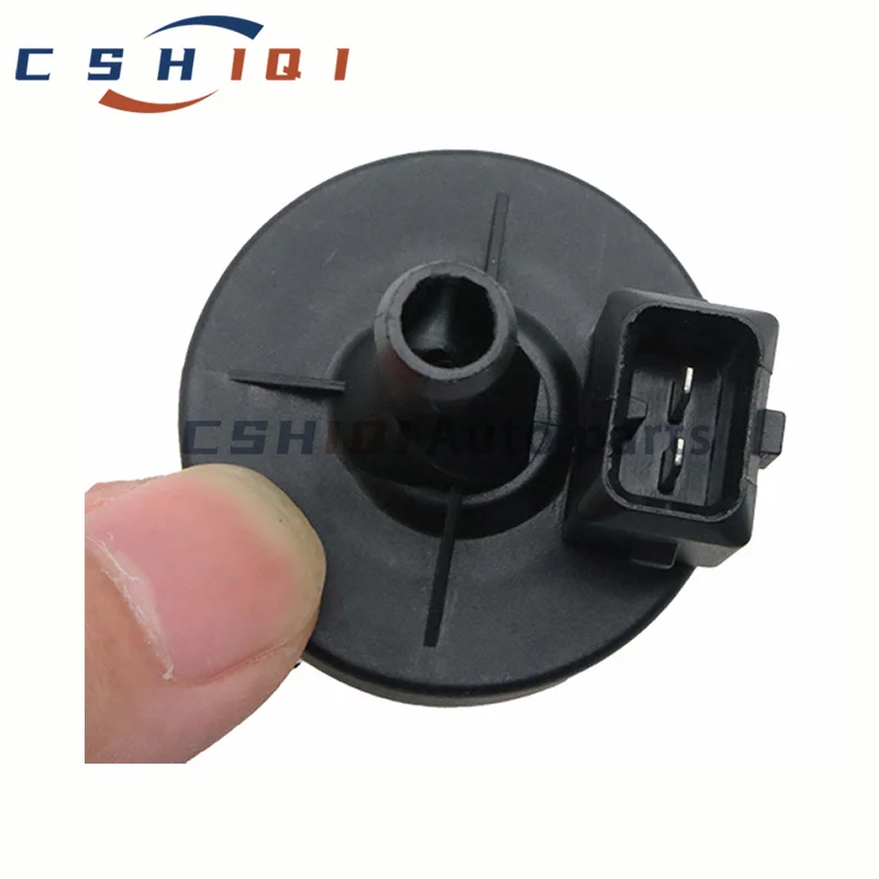 Vapor Canister Purge Solenoid Valve 0280142300 For VW Volkswagen Golf Jetta Passat Audi A4 A4 Quattro 9135444 058133517 17087069 vvt valve solenoid,solenoid gasket kit