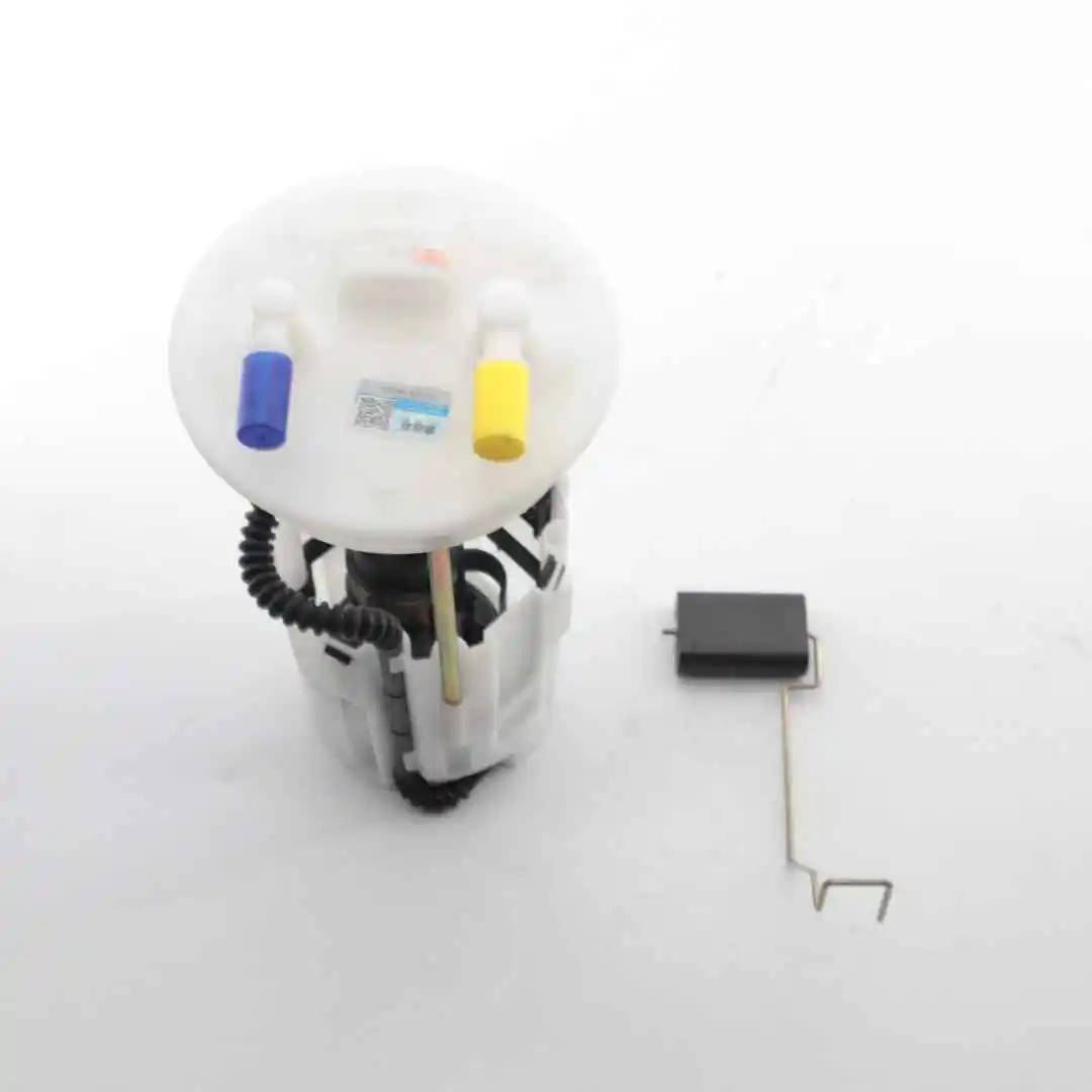 

S11-1106610CA Top quality complete fuel pump assembly case FOR Chery QQ3(1.1L)