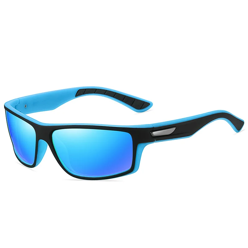 New Outdoor Sport Driving Myopia Sunglasses Men Polarized Prescription Sun Glasses 0 -0.5 -0.75 To -5.0 6 New Outdoor Sport Driving Myopia Sunglasses Men Polarized Prescription Sun Glasses 0 -0.5 -0.75 To -5.0 4