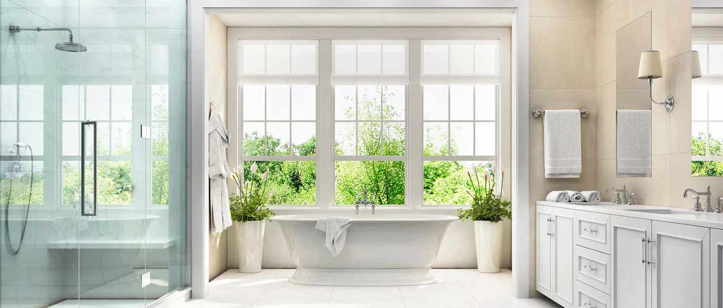 bathtub splash guard bathtub splash guard for tub kids bath tub splash guard bath splash guard tub