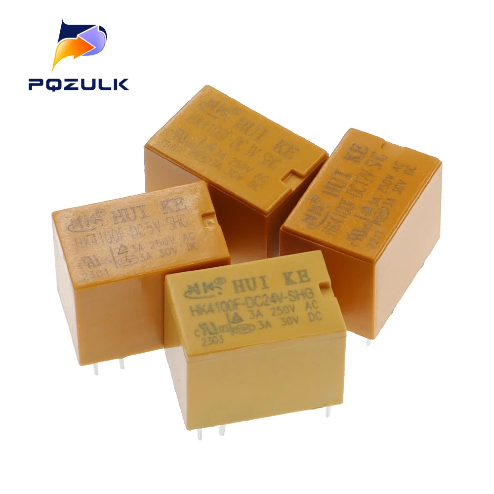 DISPLAY LCD SCHERMO Per Lg Google NEXUS 5 D820 D821 NERO Touch Vetro Modulo Completo Touchscreen.1.1.846.gp.30971