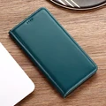 Light Blue 1