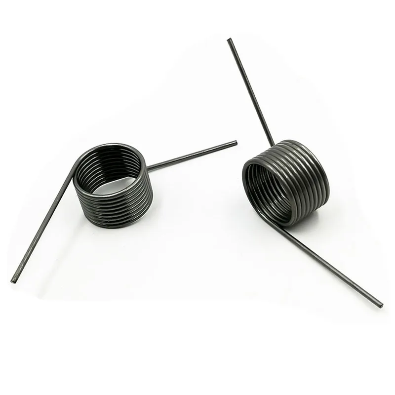  V Ʋ ö  Ŭ,  ƿ ̾,  1.2mm,  60 90 120 180  10 