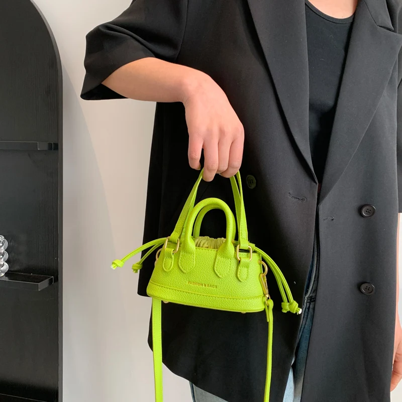 Multi Pochette Accessories Shoulder Bags Designer Womens Handbag Cross Body  Set Wallets Purase From Totbagclub, $14.91