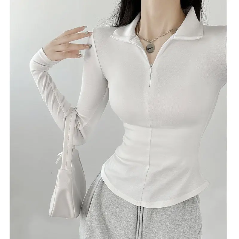 White-Top