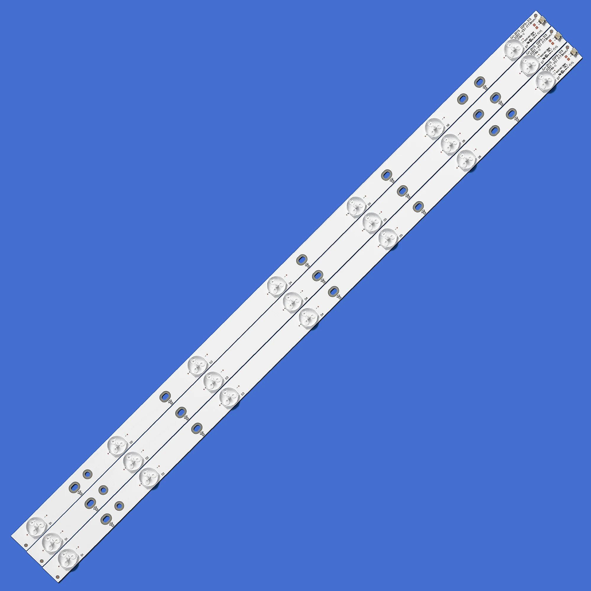 ʸ TV LED Ʈ Ʈ 7 , 32 ġ TV 32PFT4100 32PHH4100 LB32067 V0_00 TPT315 GJ-2K15 D2P5-315 D307-V1 01L68, ǰ