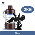 Black 2kg