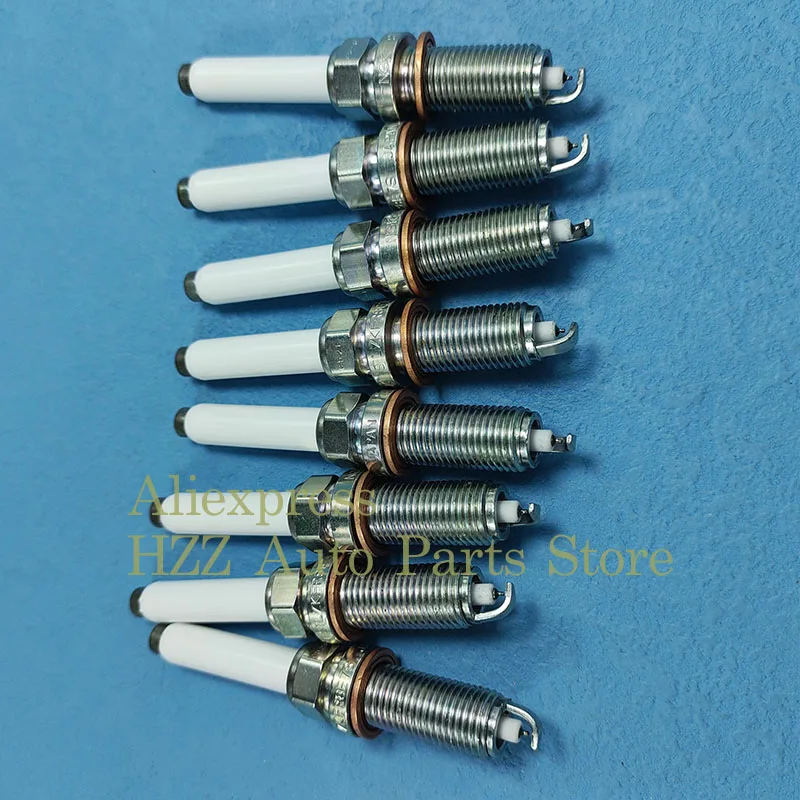 ޸  W205 W211 A209 A207 W212 C117 ML320 GLC300 A2701590700   ȭ ÷, 8 