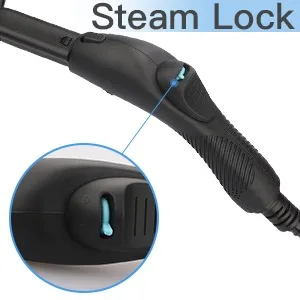 Carpet Steam Cleaner