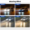 VIVIBEE Mirror Blue Men's Polarized Flip Up Clip On Sunglasses Night Driving UV400 Grey Lens Fishing Fashing Clips for Mypoic 6