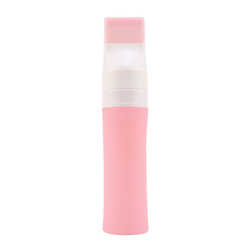 pink 80ml