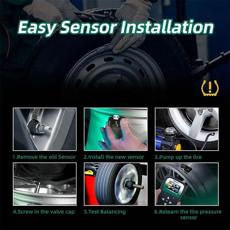 GM Ÿ̾ з  TPMS,  Ǻ,  Ÿȣ Ʈ, 20923680 22853741 25920615 13586335, 4 