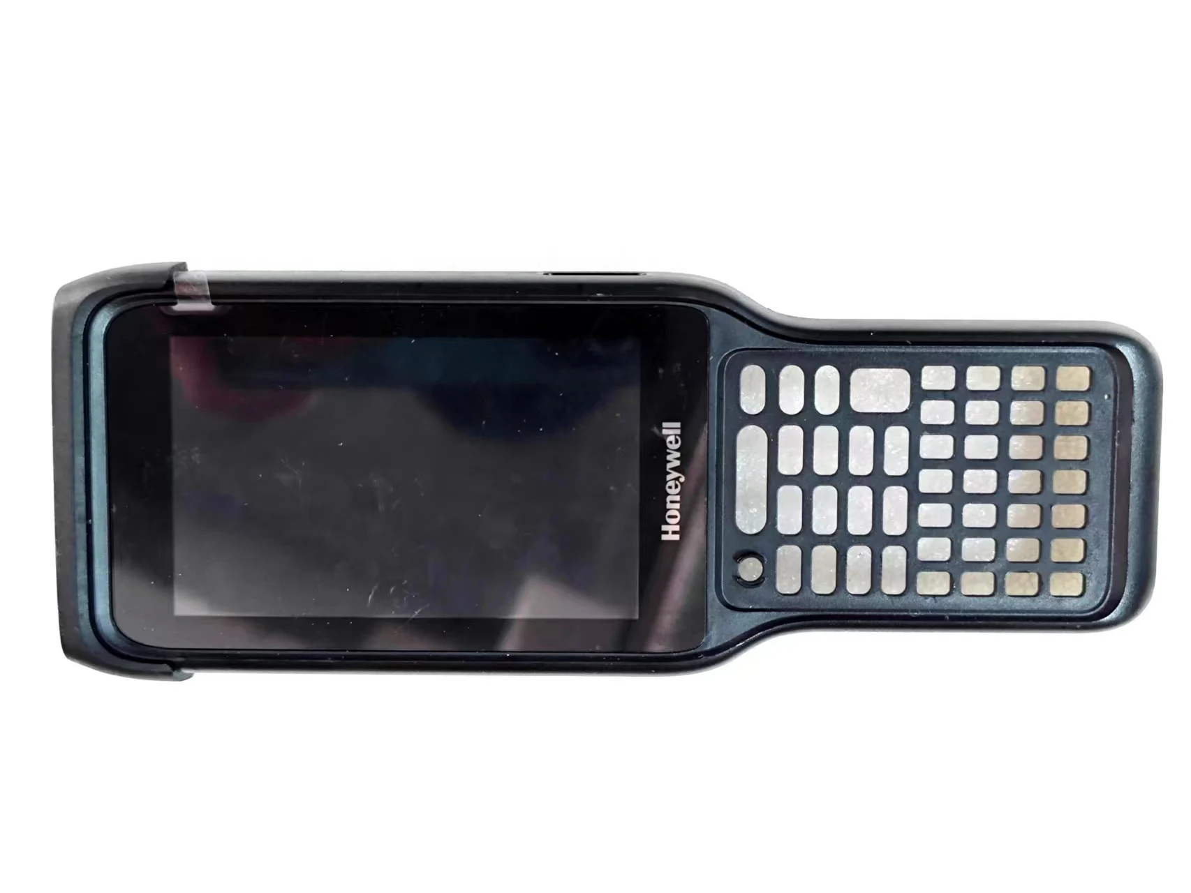 Pantalla LCD Repuesto Digitalizador Para Consola Switch Lite (amarillo