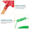 Gardening Kids Tools Children for Metal Barrel Kit Planting Toys Shovels Wood Sand Beach Bucket Toddler Gift Hand 3