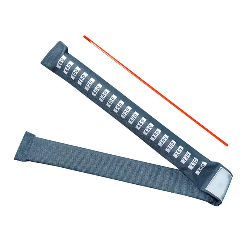 

Golf Balance Board Training Outdoor Sports Golf Supplies Swing Trainer Equipment Outdoor Sports Supplies Leg Balance Step Belt